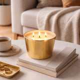 Classic Candle H100- Versailles