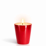 Classic Candle H100-S - Bordeaux