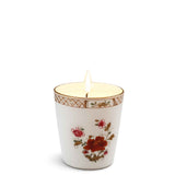 Classic Candle H100-S- Orient Garden