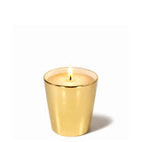 Classic Candle H100-S - Versailles