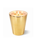 Classic Candle H150- Versailles