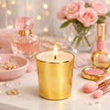 Classic Candle Petit - Versailles