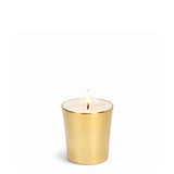 Classic Candle Petit - Versailles