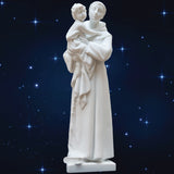 Saint Anthony - Biscuit