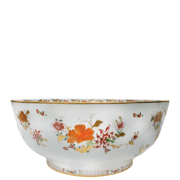 Aquarium - Orient Garden