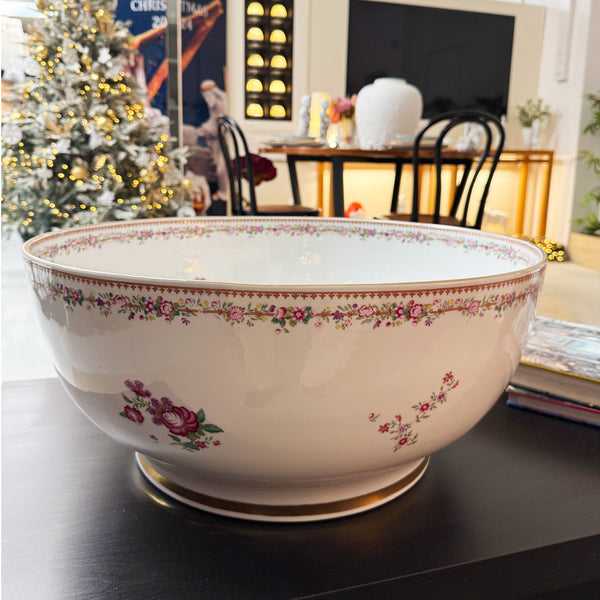 Aquarium - Rose Family