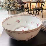 Aquarium - Rose Family