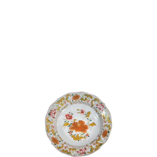 Bread Plate