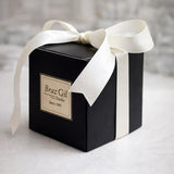 Classic Candle H150  - Green Celadon