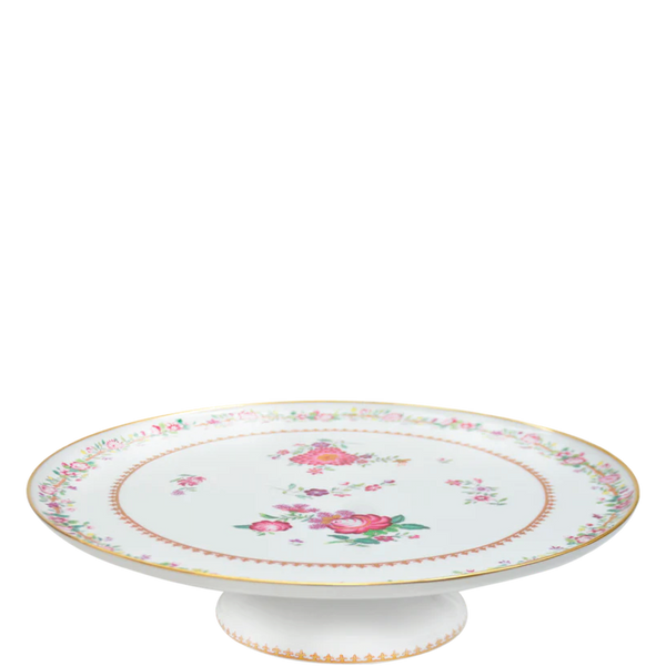 Cake Plate