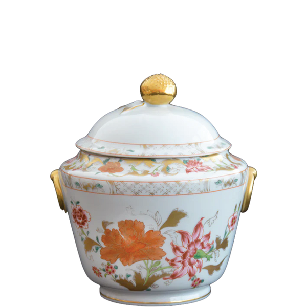 Candy Bowl