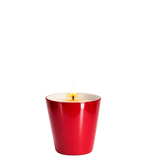 Classic Petit Candle _ Bordeaux