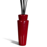 Classic Difuser - Bordeaux