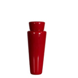 Classic Difuser - Bordeaux