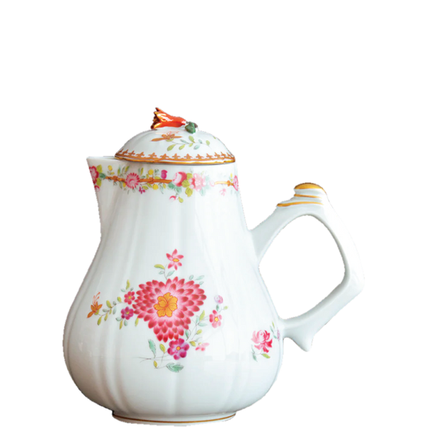 Coffee Pot
