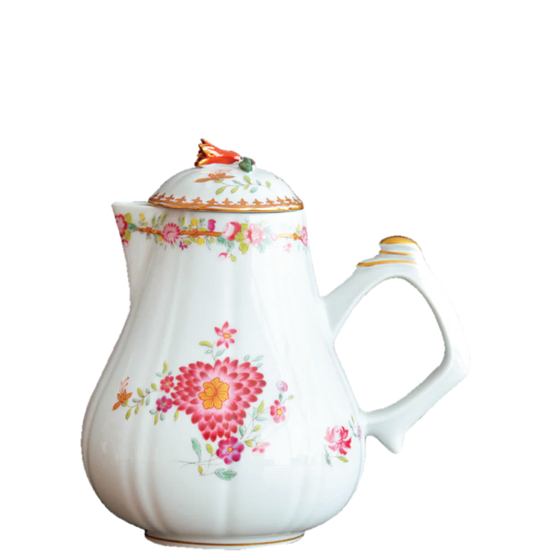 Coffee Pot