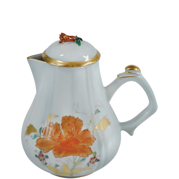 Coffee Pot