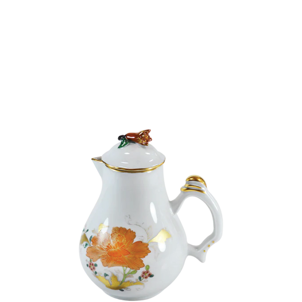Creamer