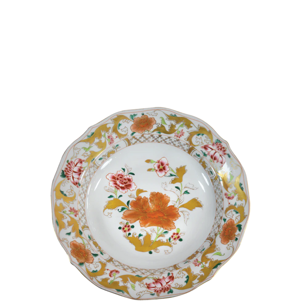 Dessert Plate