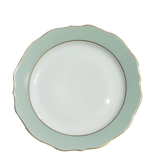 Dinner Plate - Eternal Celadon
