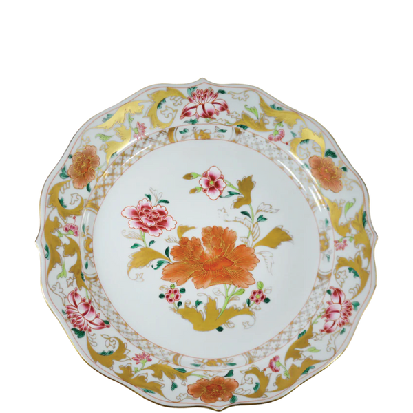 Dinner Plate