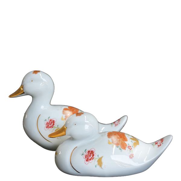 Ducks Set
