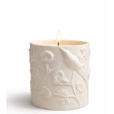 Ipomea Candle