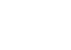 Braz Gil Shop