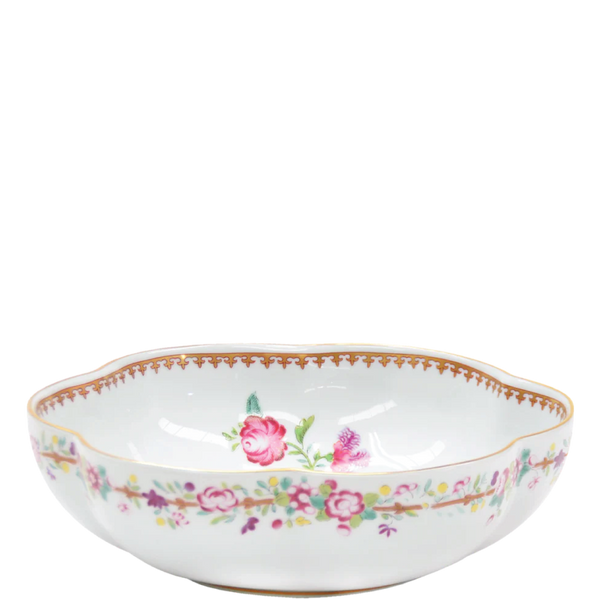 Large Bowl