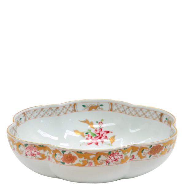Large Bowl