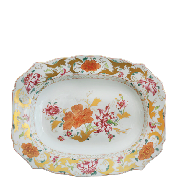 Large Platter