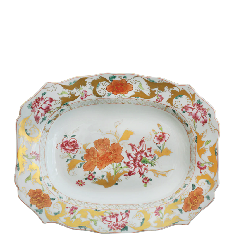 Large Platter