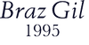 Braz Gil Shop