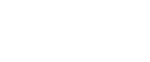 Braz Gil Shop