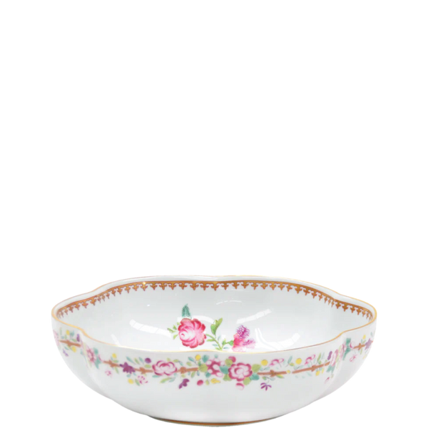 Medium Bowl