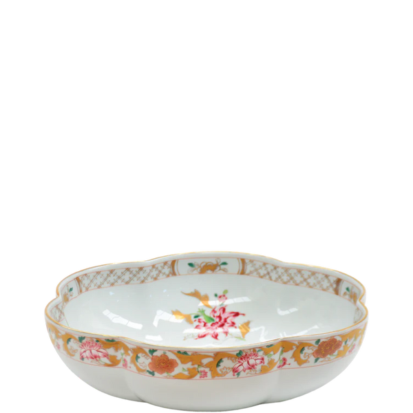 Medium Bowl