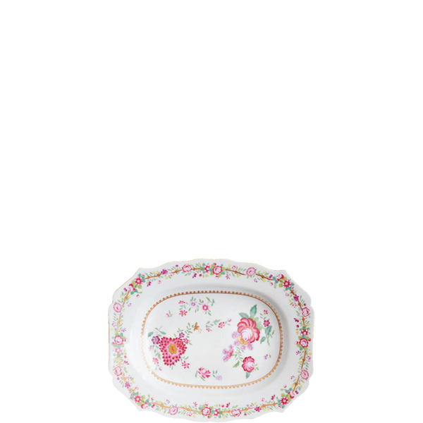 Medium Platter