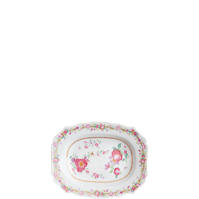 Medium Platter