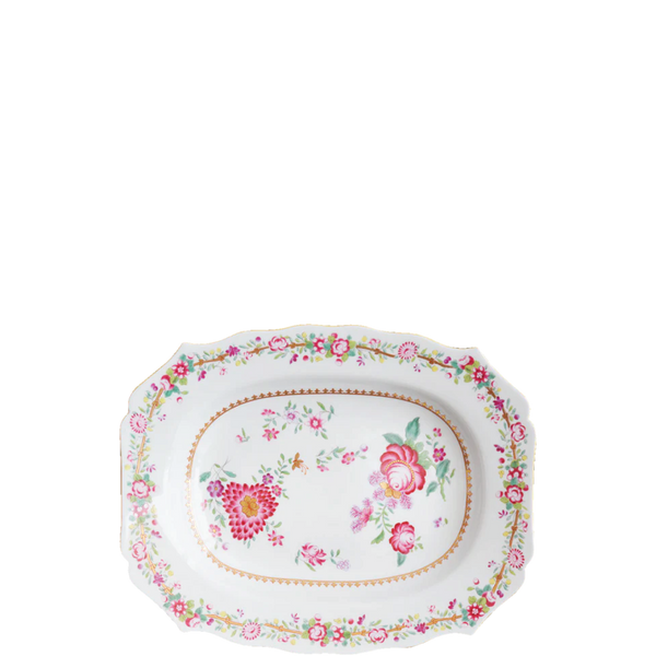 Large Platter