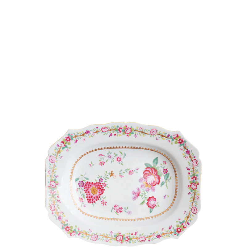 Large Platter