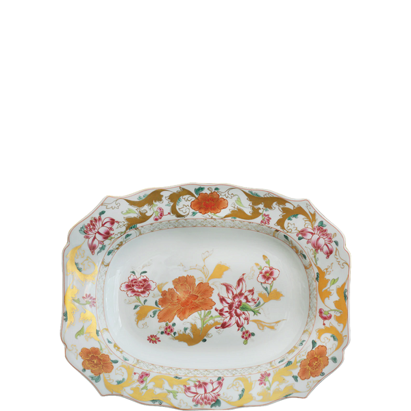 Medium Platter