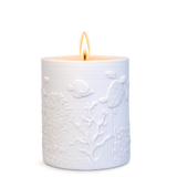 Ocean Life Candle