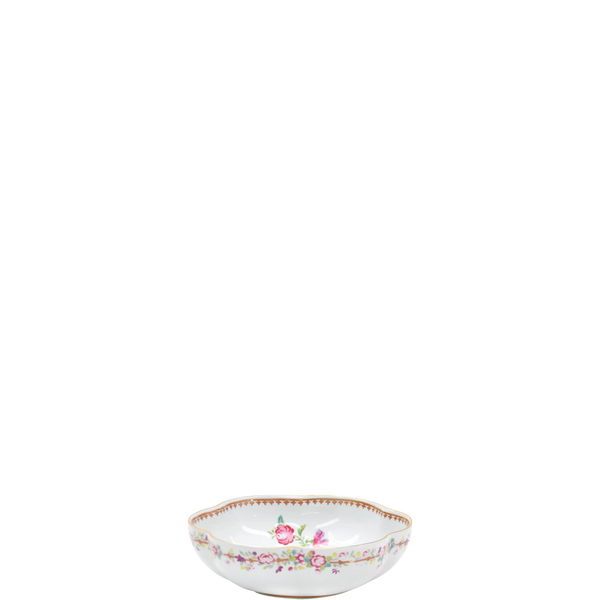 Petit Bowl