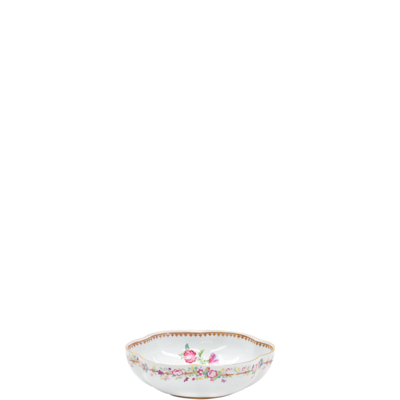 Petit Bowl
