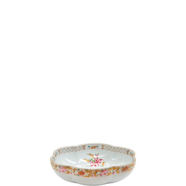 Petit Bowl