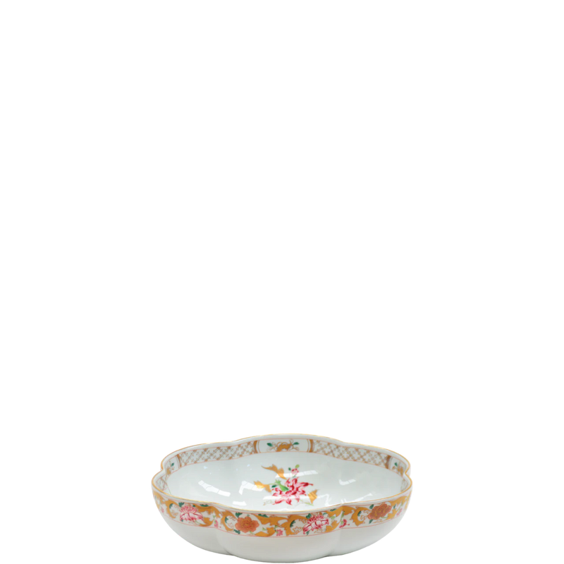 Petit Bowl