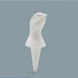 Wine Stopper | Partdrige - Fauna Ibérica