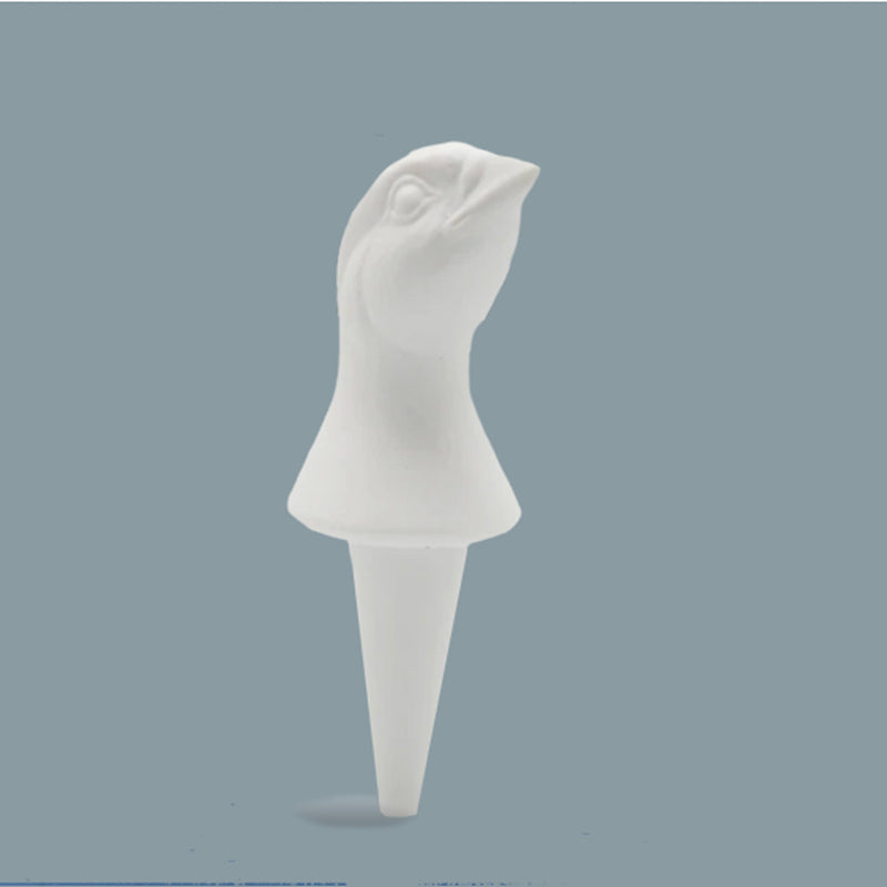 Wine Stopper | Partdrige - Fauna Ibérica