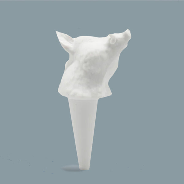 Wine Stopper | Boar - Fauna Ibérica