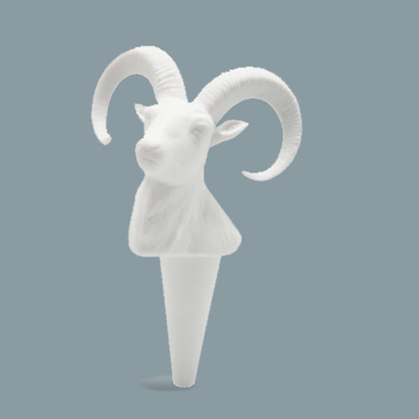 Wine Stopper | Mouflon - Fauna Ibérica